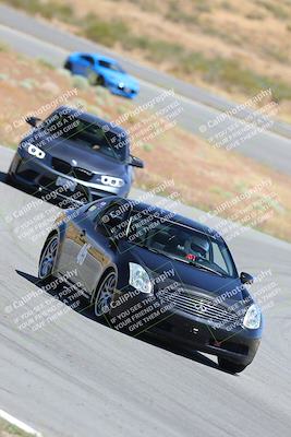 media/May-13-2023-Speed Ventures (Sat) [[03fd9661ba]]/Purple/Turn 8/